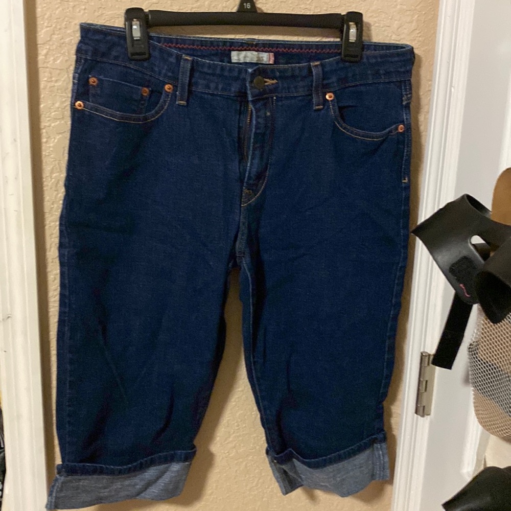 Jean Capri